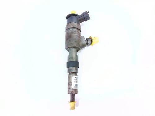 Injector PEUGEOT BIPPER (AA_)  | BP28105084M100 