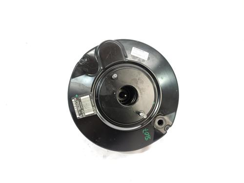 Servo brake CITROËN C4 Picasso I MPV (UD_)  | BP28067354M42 