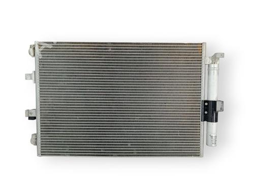 Used AC radiator FORD FOCUS III [2010-2020]  29530615