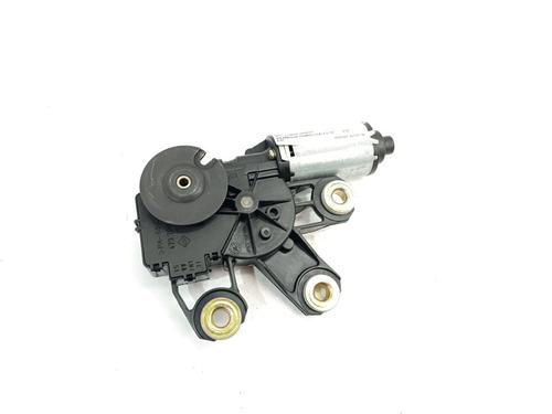 Rear wiper motor VW TOUAREG (7LA, 7L6, 7L7)  | BP17540595M102 
