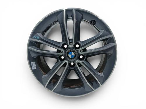 Fælk Fælk BMW 1 (F40) 118 d (150 hp) 36379182 36379182