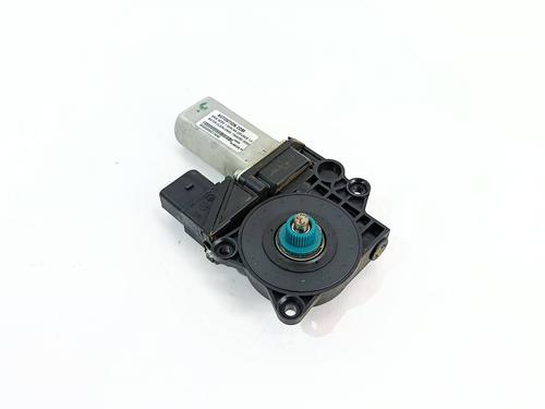 Rudehejsemotor bagstkærm højre BMW 1 (E87)  | BP29549823E22 