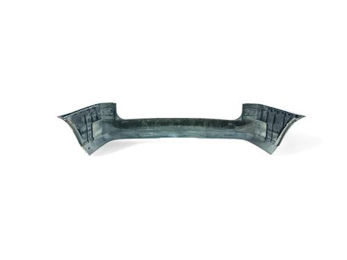 Rear bumper FORD GALAXY I (WGR)  | BP21023122C8 