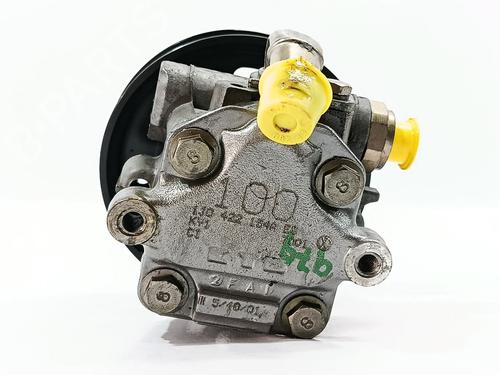 Servopumpe VW GOLF IV (1J1)  | BP28319820M99