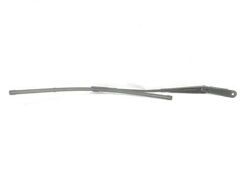 Front windshield wiper arm AUDI A6 C7 (4G2, 4GC) 3.0 TDI quattro | BP15871826C143 