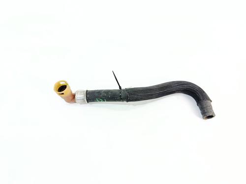Pipe FORD USA MUSTANG Coupe  | BP29316368M125 