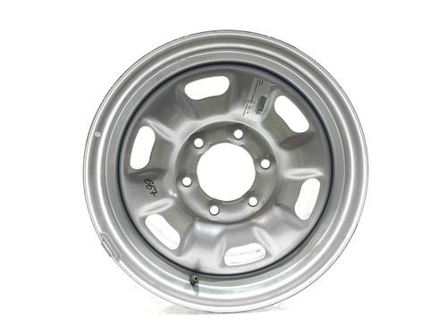 Used Rim OPEL MONTEREY A (M92) [1991-1998]  21260492