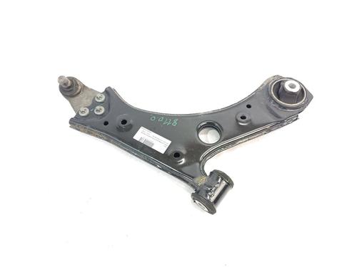 Used Right front suspension arm FIAT TIPO Hatchback (356_, 357_) [2016-2025]  21017974