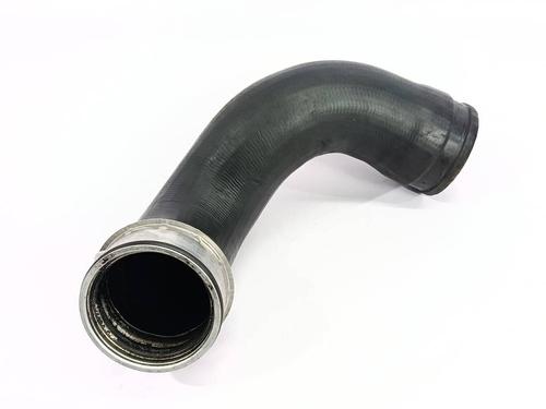 Pipe MERCEDES-BENZ E-CLASS (W211) E 270 CDI (211.016) | BP39504434M125 - Image 4