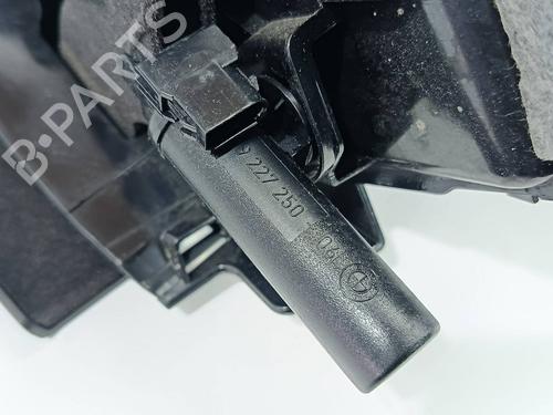 Glove box BMW 1 (F20) 118 d | BP32009492C95 