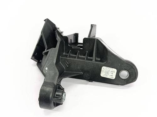 Support CITROËN C3 III (SX) | BP39901643C155 - Image 3