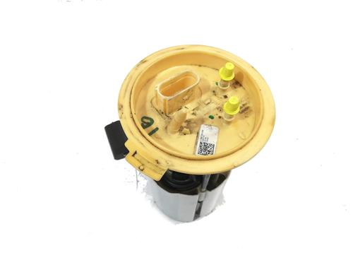 Fuel pump SEAT LEON (1P1) 1.9 TDI | BP15875138M76 