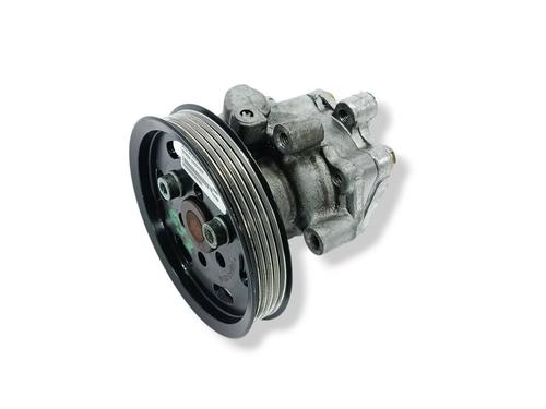 Steering pump AUDI A4 B5 (8D2) | BP32663785M99
