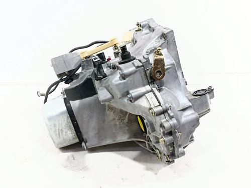 Gearbox CITROËN C3 I (FC_, FN_) 1.4 HDi | BP30055104M3 