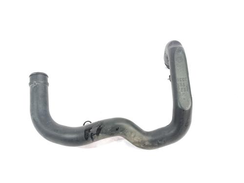 Pipe SEAT IBIZA IV (6J5, 6P1)  | BP23188422M125 