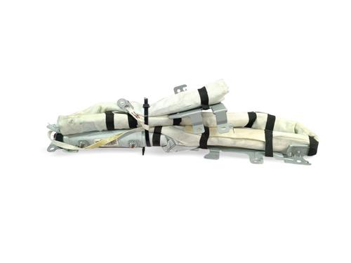 Used Left curtain airbag NISSAN JUKE (F15) [2010-2019]  26185822