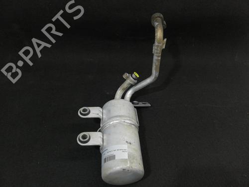 BP25848248O1 main image