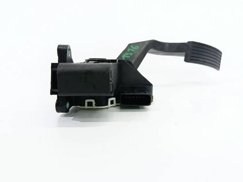 Pedal FIAT DUCATO Van (250_) 150 Multijet 2,3 D | BP32507327I4 