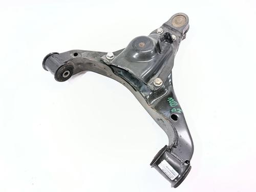 BP32071045M12 main image