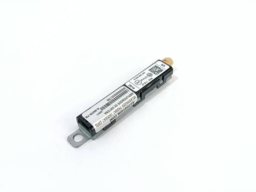 Modulo elettronico VW PASSAT B7 Variant (365) 2.0 TDI | BP29620765M83 