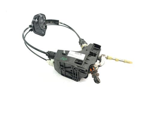 Used Gear lever MERCEDES-BENZ CITAN MPV (W415) 111 CDI (415.703, 415.705) (110 hp) 29370651