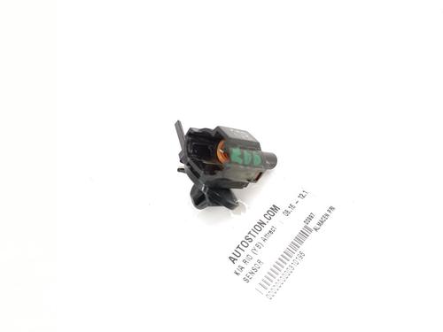Used Electronic sensor KIA RIO IV (YB, SC, FB) [2017-2025]  29625781