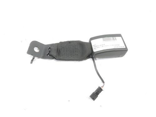 Used Other BMW 1 (F21) [2011-2019]  15873314