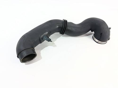 Pipe SUBARU FORESTER (SH_)  | BP29519961M125 