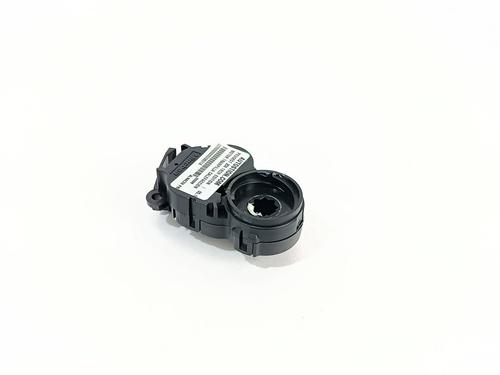 Electronic module PEUGEOT 208 I (CA_, CC_) 1.6 HDi | BP29316394M83 
