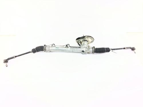 Used Steering rack FORD MONDEO III Saloon (B4Y) 2.0 16V DI / TDDi / TDCi (90 hp) 29549898