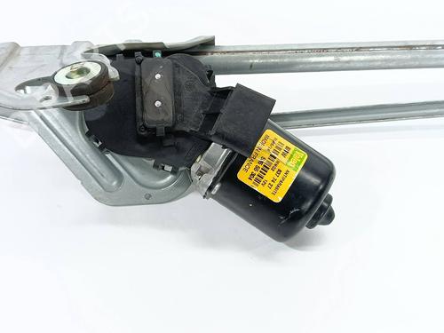Front wiper motor MINI MINI (R56) Cooper | BP33313270M29 - Image 2