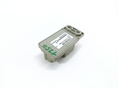 Elektronisk modul SUBARU IMPREZA Hatchback (GR, GH, G3) 2.0 D AWD | BP30840098M83