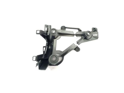 Other PEUGEOT 2008 I (CU_) 1.2 THP 110 / PureTech 110 | BP25856833O1 - Image 3