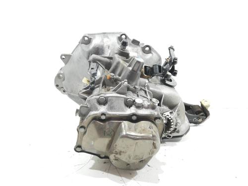 Gearbox OPEL CORSA B (S93) 1.2 i 16V (F08, F68, M68) | BP15862173M3 