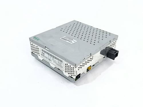 Used Radio MERCEDES-BENZ CLS (C219) [2004-2011]  28839175