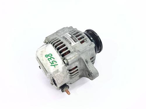 Alternator AIXAM A.741 | BP38335918M7 - Image 5