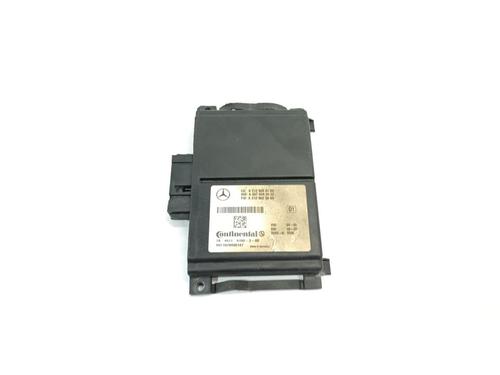Used Electronic module MERCEDES-BENZ E-CLASS T-Model (S212) E 350 CDI (212.225) (231 hp) 19418788