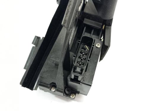 Rear right lock FORD FIESTA V (JH_, JD_)  | BP18049030C99 