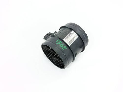 Used Mass air flow sensor FIAT DUCATO Van (250_) 115 Multijet 2,0 D (116 hp) 32283297