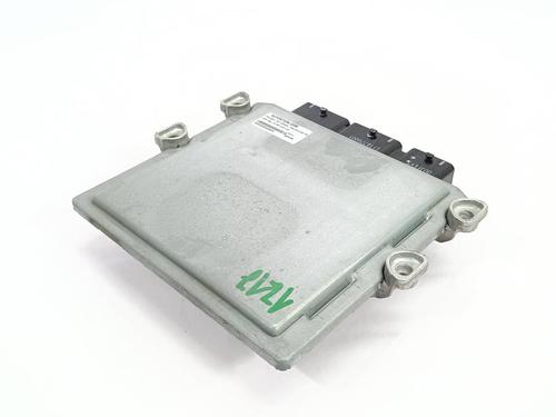 Engine control unit (ECU) PEUGEOT 307 Break (3E) | BP39929542M57 - Image 2