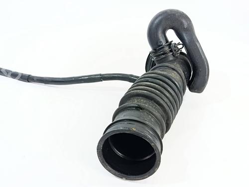 Pipe HYUNDAI MATRIX (FC)  | BP28593194M125 