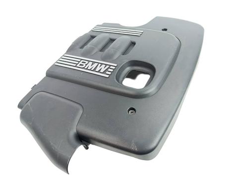Upper protection BMW 1 (E87) 118 d | BP36305791M93 - Image 3