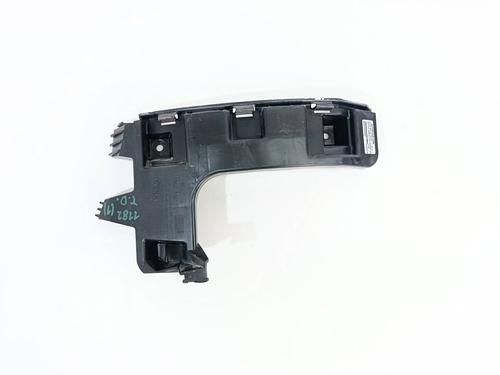 BP30500526O1 main image