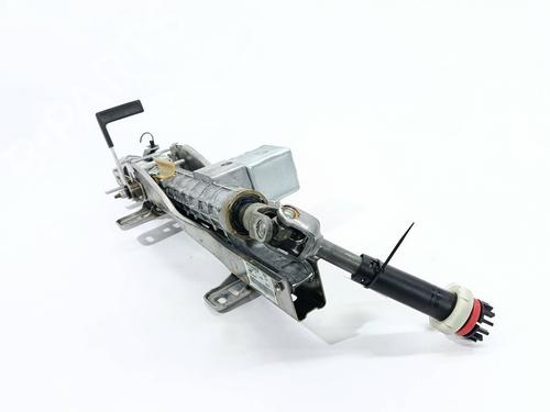 Steering column RENAULT LAGUNA III (BT0/1) | BP32097340M21 - Image 6