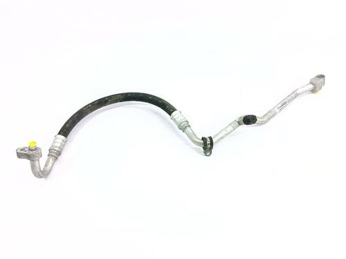 Used AC pipe AC pipe 37287268 37287268