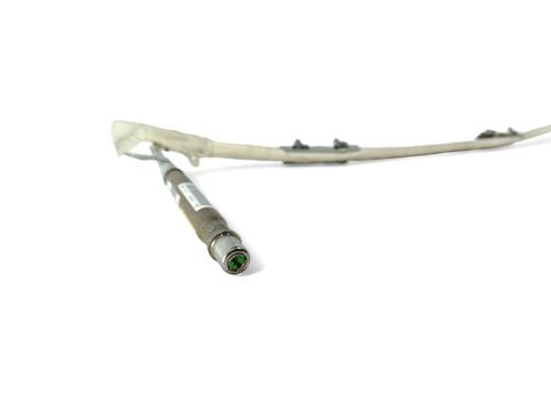 Right curtain airbag FORD FOCUS C-MAX (DM2)  | BP18067678C12 