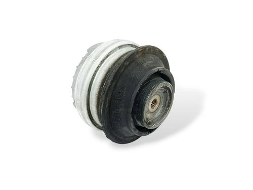 Used Engine mount MERCEDES-BENZ E-CLASS (W211) [2002-2009]  32847104