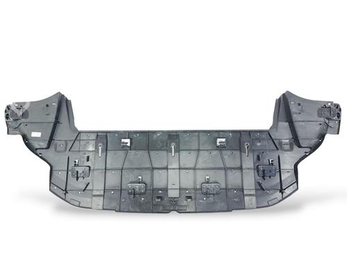 Underbody protection PEUGEOT 308 I (4A_, 4C_)  | BP30182513M92 