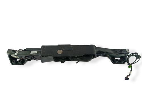 BP31848877C73 main image