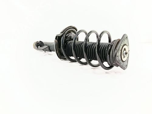 Right front shock absorber FORD FOCUS III  | BP29530606M17